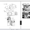 Kubota Full Set Workshop Manual DVD 6 1