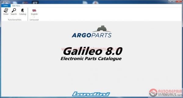 Landini EPC Galileo v80 052015 Full Instruction3