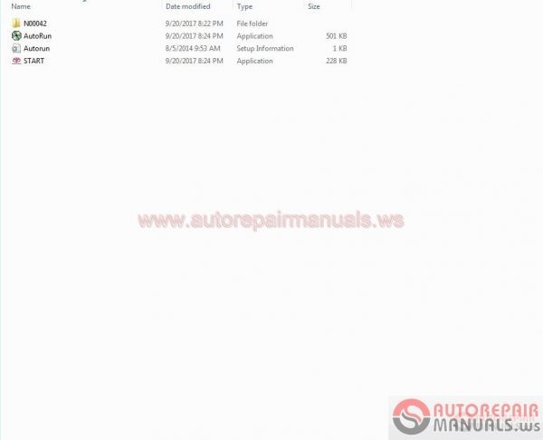Lexus GX400 GX460 2009 2014 GISC Workshop Manual1