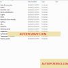 Lexus LX570 57L 2015 Wiring Diagram1