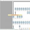 Lexus LX570 57L 2015 Wiring Diagram3