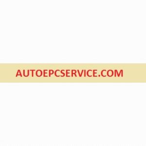 Lexus LX570 57L Wiring Diagram Manual 20151