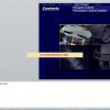 Lexus LX570 Jul2015 Service Training2