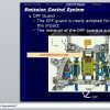 Lexus LX570 Jul2015 Service Training4