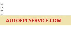 Lexus LX570 Service Training Manual 20151