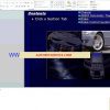 Lexus LX570 Service Training Manual 20152