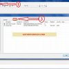 License KEY