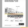 Liebheer BMkS Crane Service Manual4
