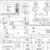 Liebherr Crane Service Manual Maintenance Manual Operating Instructions6