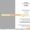 Liebherr LTM Cranes Full Set Manual DVD2 1