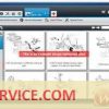 Linde Forklift TruckExpert V3.6.2 02.2012 Full Activated 2 1