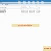 Linde Service Guide LSG U0077 to U0080 1 1