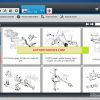 Linde Service Guide LSG U0077 to U0080 2 1
