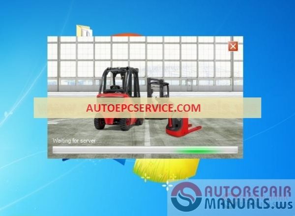 LindeWorld 95 052016 Information Product5 1