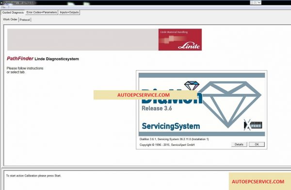 Linde PathFinder 36211 122017 Full Instruction12 1