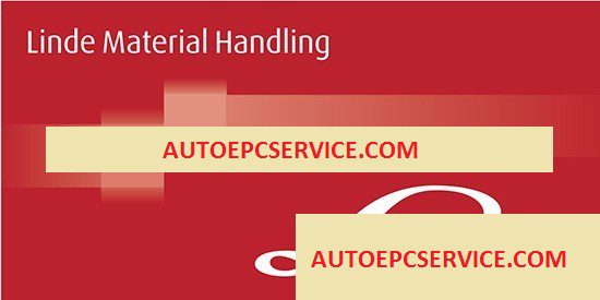 Linde Pathfinder v3582 012014 1
