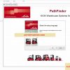 Linde Pathfinder v3611 032018 Full Instruction5