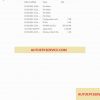 Linde Pathfinder v36211 092015 English Full Instruction1