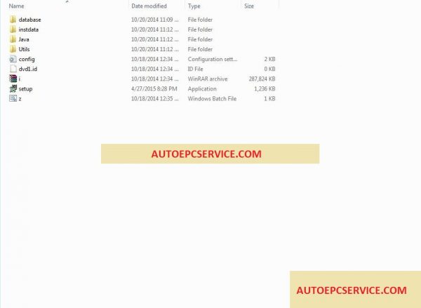 Linde Pathfinder v36211 092015 English Full Instruction1