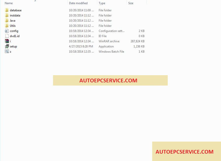 Linde Pathfinder v36211 092015 English Full Instruction1