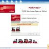 Linde Pathfinder v36211 092015 English Full Instruction2 1