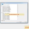 Linde Pathfinder v36211 092015 English Full Instruction6 1