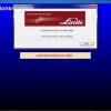Linde Service Guide LSG v522 32017 English Full1