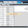 Linde Service Guide LSG v522 32017 English Full10