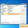 Linde Service Guide v463 122015 English7