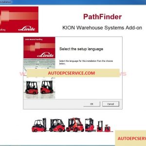 Linde Service Guide v463 122015 English9 1