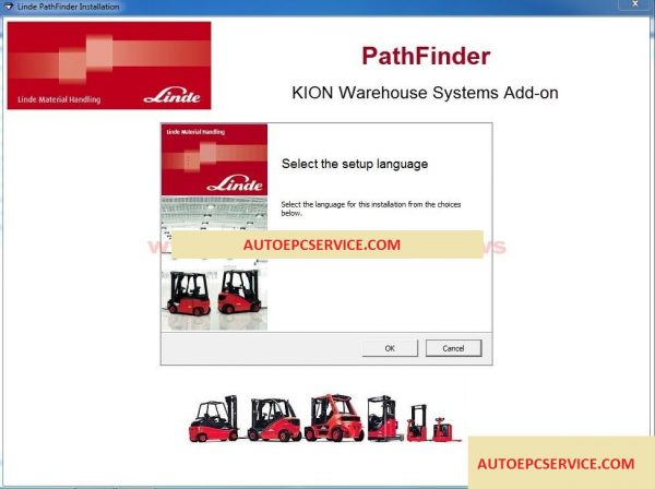 Linde Service Guide v463 122015 English9 1