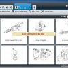 Linde Service Guide v512 022016 English11 1