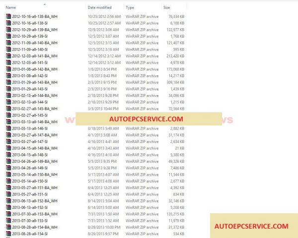 Linde Truck Expert 072014 English Full Instruction2 1