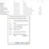 Linkbelt 941 GB DVD Full Shop Manual Part Manual Schematic Circuit 1