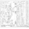Linkbelt 941 GB DVD Full Shop Manual Part Manual Schematic Circuit 2