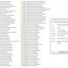 Linkbelt Excavator Full 647GB Set Manual DVD 1