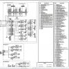 Linkbelt Excavator Full 647GB Set Manual DVD 5