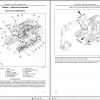 Linkbelt Excavator Full 647GB Set Manual DVD 7