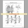 Linkbelt Crane Full Set Manual DVD4XRfM