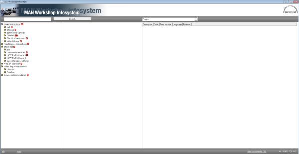 MAN 2015 Workshop Infosystem 1