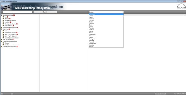 MAN 2015 Workshop Infosystem 2