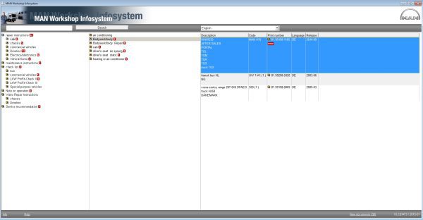 MAN 2015 Workshop Infosystem 3