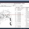 MAN Mantis v554 EPC 012017 Full Actived Instruction11