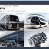 MAN Mantis v554 EPC 012017 Full Actived Instruction6