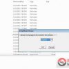 MG Rover EPC 012011 Full Instruction2