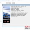 MG Rover EPC 012011 Full Instruction4 1