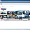 MG Rover EPC 012011 Full Instruction5