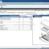 MG Rover EPC 012011 Full Instruction8