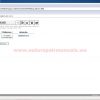 MS Product v60 Motor Service International GmbH 032015 Full9