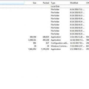 Man Mantis V579 01.2018 Full Actived Instruction1